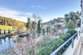  appartement valbonne 06560