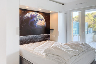  appartement valbonne 06560