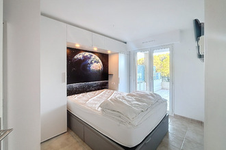  appartement valbonne 06560