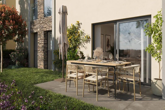  appartement valbonne 06560