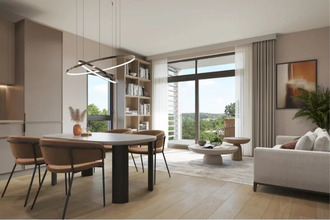  appartement valbonne 06560