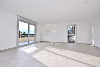  appartement valbonne 06560