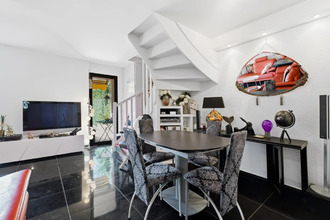  appartement valbonne 06560