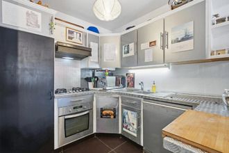  appartement valbonne 06560