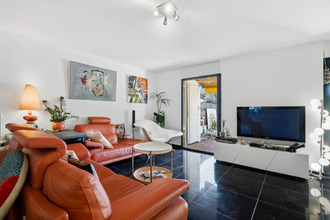  appartement valbonne 06560