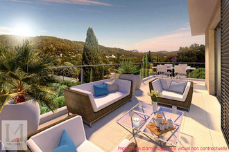  appartement valbonne 06560