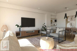 appartement valbonne 06560