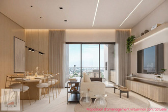  appartement valbonne 06560