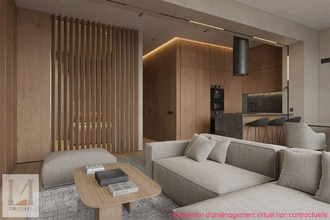  appartement valbonne 06560