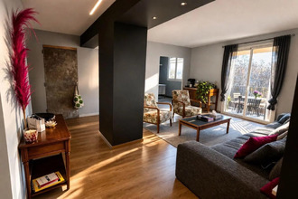  appartement valbonne 06560