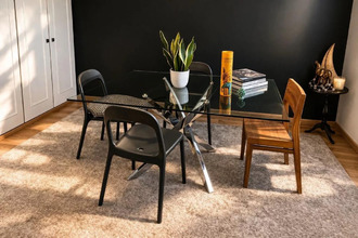  appartement valbonne 06560