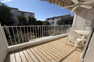  appartement valbonne 06560