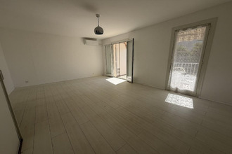  appartement valbonne 06560