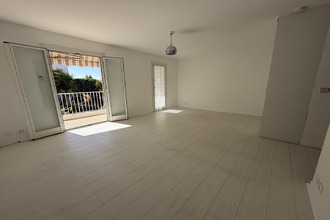  appartement valbonne 06560