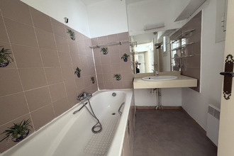  appartement valbonne 06560