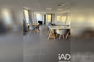  appartement valbonne 06560
