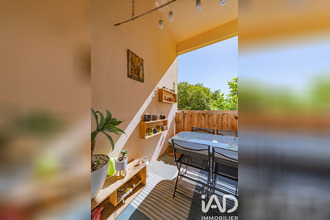 appartement valbonne 06560