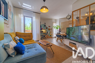  appartement valbonne 06560