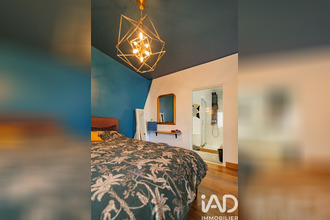  appartement valbonne 06560