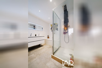  appartement valbonne 06560