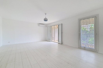 appartement valbonne 06560