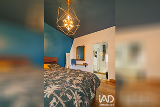  appartement valbonne 06560