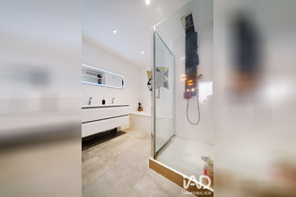  appartement valbonne 06560