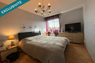  appartement valdahon 25800