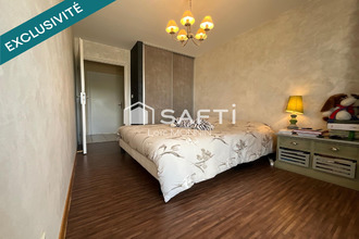  appartement valdahon 25800