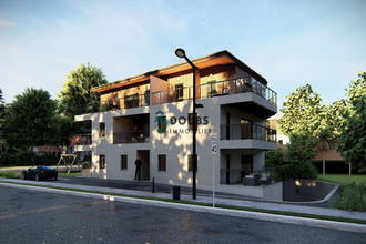  appartement valdahon 25800