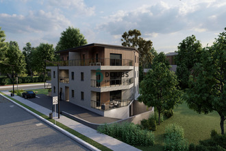  appartement valdahon 25800