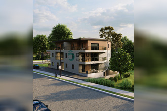  appartement valdahon 25800