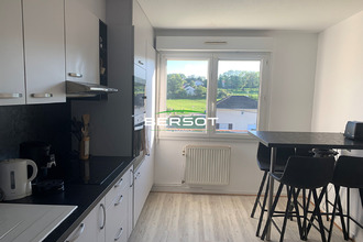  appartement valdahon 25800