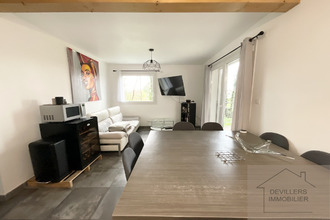  appartement valdahon 25800