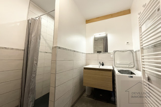  appartement valdahon 25800