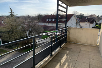  appartement valdahon 25800