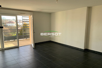  appartement valdahon 25800