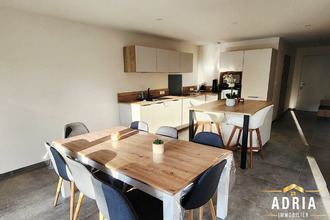  appartement valdahon 25800