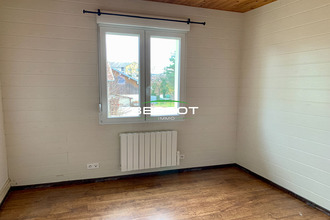  appartement valdahon 25800