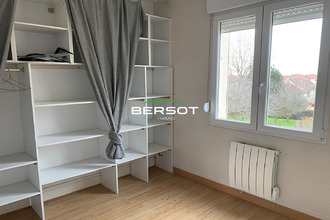  appartement valdahon 25800