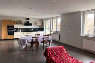  appartement valdahon 25800