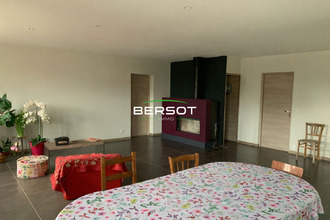  appartement valdahon 25800