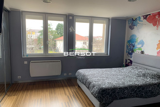  appartement valdahon 25800