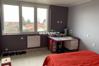  appartement valdahon 25800