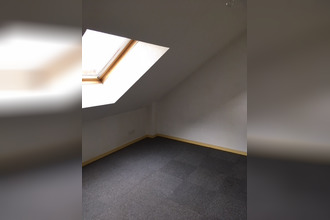  appartement valdahon 25800