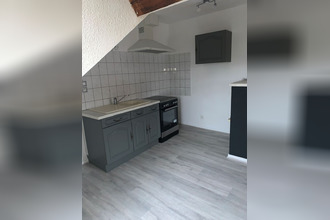  appartement valdahon 25800