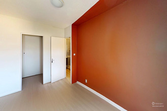  appartement valdahon 25800