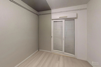  appartement valdahon 25800