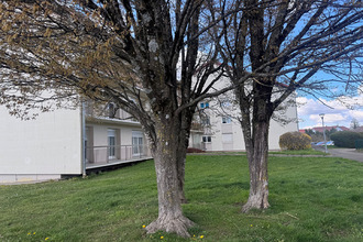  appartement valdahon 25800