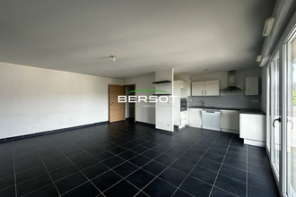  appartement valdahon 25800